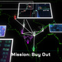 秘密結社を率いて世界を牛耳るターン制ストラテジー『The Shadow Government Simulator』正式リリース！