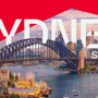 ライアットゲームズが『WoT』『WoWs』等に携わった「Wargaming Sydney」を買収―ライブサービスゲームの開発力強化を狙う