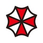 カプコンが『バイオハザード』シリーズの「アンブレラ社」のロゴと思われるマークを商標登録―2017年登録のものとは異なるデザイン