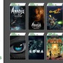 姉弟の逃避行ADV続編『A Plague Tale: Requiem』配信開始＆21日より『ペルソナ５ ザ・ロイヤル』―「Xbox / PC Game Pass」2022年10月後半ラインナップ