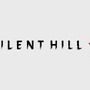 今度の『サイレントヒル』は和風！シリーズ完全新作『SILENT HILL f』発表―ストーリー担当は竜騎士07氏に