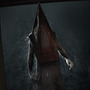 あの町の恐怖が再び…リメイク版『SILENT HILL 2』がPC/PS5向けに発表！もちろん“アイツ”の姿も