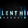 参加者が物語の結末を左右する新プロジェクト『SILENT HILL: Ascension』発表―リアルタイム式のライブ・インタラクティブ・シリーズ