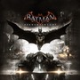 シリース最終作『バットマン: アーカム・ナイト』ゴッサムシティを駆け抜ける最新プレイ映像が公開