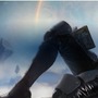 『Apex Legends』新レジェンド「カタリスト」は液体磁石の壁で銃弾を防ぐ？新シーズン「エクリプス」ローンチトレイラー！