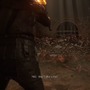 『A Plague Tale: Requiem』は光と闇の描写の美しさとひしめくネズミが特徴のステルス型アクションADV―小さな死神が群れで来る【爆レポ】