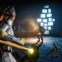 ナイトを継ぐ時が来た―4人のヒーローが犯罪と戦うARPG『ゴッサム・ナイツ』PS5/XSX|S/PC向けに発売
