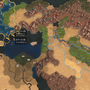青銅時代を舞台にしたハイペース4X『Ozymandias: Bronze Age Empire Sim』の魅力に迫る！【デジボで遊ぼ！】