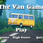 ゴキゲンなバンでアメリカ横断！ロードトリップADV『The Van Game』リリース―ミニゲームやスタンプ集めも楽しめる