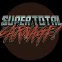 『ヴァンサバ』にインスパイアされた『SuperTotalCarnage!』がまもなくSteam早期アクセス！