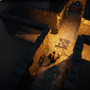 基地建設SLG&アクションRPG『Dungeon Renovators』Steamストアページ公開―文明崩壊後の地下ダンジョンを探索・リノベーションして人々を救え！
