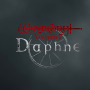『WizVA』正式タイトル『Wizardry Variants Daphne』明らかに。短くなったロゴの剣の長さの謎は？【コラム】