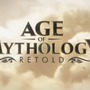 世界中の神々が互いの文明でぶつかり合う！神話対抗RTSリメイク『Age of Mythology: Retold』発表