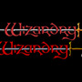 『WizVA』正式タイトル『Wizardry Variants Daphne』明らかに。短くなったロゴの剣の長さの謎は？【コラム】