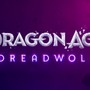 シリーズ最新作『Dragon Age: Dreadwolf』の開発が大きく前進！OPから最後までゲーム全体をプレイできるように