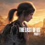 『The Last of Us』シリーズのマルチプレイ作品が基本無料の可能性？開発元の人員募集要項から示唆