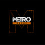 PC/次世代機向けの『Metro Redux』が正式発表！ リマスターされた『Metro 2033』『Metro: Last Light』を収録