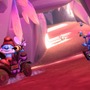 ベルギー生まれの世界的人気キャラクター「スマーフ」のレースゲーム『Smurfs Kart』海外スイッチ向けに11月15日発売