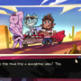 人気シリーズ3作目はサバイバルロードトリップADV！『Monster Prom 3: Monster Roadtrip』の魅力に迫る！【デジボで遊ぼ！】