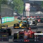 未解決のバグを残したまま『F1 Manager 2022』発売から約2カ月でサポート終了―ユーザーからは怒りと失望の声