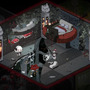 たった2人で開発されたダークファンタジーハクスラACT『The Moon Hell』ストアページ公開―マップの隅々まで“探索したくなる”ルート自由なRPG【今週のインディー3選】