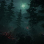 たった2人で開発されたダークファンタジーハクスラACT『The Moon Hell』ストアページ公開―マップの隅々まで“探索したくなる”ルート自由なRPG【今週のインディー3選】