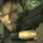 『MGS3』リメイク版が開発中?Virtuos公開のビデオ内に関連図書がチラリ