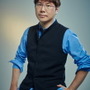 NetEase Gamesの新会社「GPTRACK50」設立―代表取締役社長には『バイオハザード』『デビルメイ クライ』などの小林裕幸氏が就任