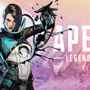 『Apex Legends』新シーズン「エクリプス」開始！バトルパストレイラー公開