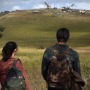 HBOドラマ版「The Last of Us」海外時間2023年1月15日開始決定―HBOの米国アカウントなどで事前に確認される【UPDATE】