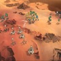砂漠の惑星を巡る4Xリアルタイムストラテジー『Dune: Spice Wars』がPC Game Passに追加！新トレイラーも公開