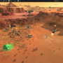 砂漠の惑星を巡る4Xリアルタイムストラテジー『Dune: Spice Wars』がPC Game Passに追加！新トレイラーも公開