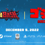 怪獣大乱闘アクション『GIGABASH』への「ゴジラ」参戦は12月9日！ 20％オフセールも実施中