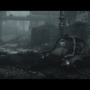 恐怖再び…『Fallout 4』ホラーMod「Pilgrim: Dread the Commonwealth」リマスター版の配信が開始―天候とビジュアルが改善