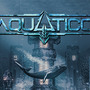 海底に都市を築くサバイバルビルダー『Aquatico』配信日決定！ パブリックベータも近日開始
