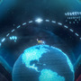 ワンちゃんが惑星探索する2.5DアクションADV『Space Tail: Every Journey Leads Home』配信開始！