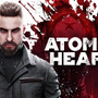 様々な武器で球体ボスに挑む！ 異世界ソ連アクションRPG『Atomic Heart』10分ゲームプレイ映像