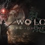 『仁王』開発元による三国志ACT『Wo Long: Fallen Dynasty』8分ゲームプレイ映像！