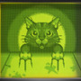 もしサイバーパンク猫ADV『Stray』がゲームボーイで発売されていたら……？海外ファン制作のデメイク映像公開