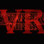 ヴェクナとしてプレイ！？「ストレンジャー・シングス」VRゲーム『Stranger Things VR』発表