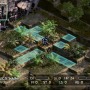 『フロントミッション　ザ・ファースト：リメイク』ゲームモードの詳細動画と共に海外向けストアページ公開