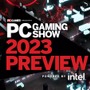 「PC Gaming Show 2023 Preview」が11月18日午前3時より放送決定―来年注目のタイトルはどれ？