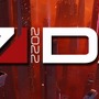 毎年恒例の「N7 Day」を祝いBioWareが『Mass Effect』最新作ティザーを公開―ユーザーが隠された音声を発見後、公式はクリアな音声版も提供