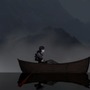 東アジアの伝説を基にした『返校』風2DホラーADV『お墓参り』Steamストアページ公開