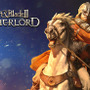 国内向けPS5/PS4版『Mount & Blade II: Bannerlord』リリース―2010年発売『Mount & Blade: Warband』続編中世ストラテジー・アクションRPG