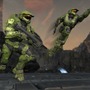 『Halo Infinite』待望のキャンペーンCo-Opに加えForge実装―過去最大の「Winter Update」配信開始