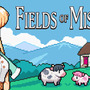 どこか懐かしいビジュアルの農場シム『Fields of Mistria』Steamページ公開！