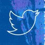 「中指を立てるマリオ」まで出現…「Twitter Blue」加入者向け新機能“認証マーク”を悪用したValveや任天堂のなりすましアカウント現る