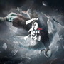 中国風ファンタジーオープンワールド舞台の信念探求ACT『百面千相』PS向けに発表―仮面の力で乱世を巡れ