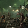 『Gungrave G.O.R.E』や『Warhammer 40,000: Darktide』含む新作4本登場―「Xbox / PC Game Pass」2022年11月後半ラインナップ